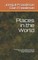 Places in the World