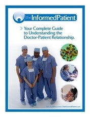 Informed Patient