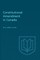 Constitutional Amendment in Canada