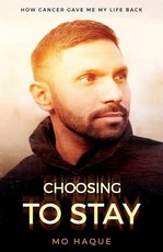 Choosing to Stay