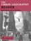 The Urban Geography Reader
