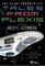 The Clan Chronicles: Tales from Plexis