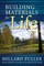 Building Materials for Life, Volume III