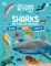 The Fact-Packed Activity Book: Sharks and Other Sea Creatures