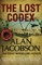 The Lost Codex