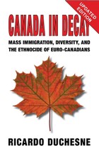 Canada In Decay