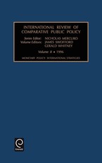 Monetary Policy