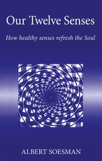 Our Twelve Senses