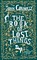 The Book of Lost Things. 10th Anniversary Edition