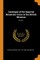 Catalogue of the Imperial Byzantine Coins in the British Museum; Volume 1
