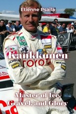 Kankkunen