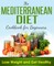 Mediterranean Diet