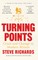 Turning Points