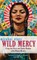 Wild Mercy