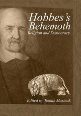 Hobbes's Behemoth
