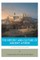 The World's Greatest Civilizations