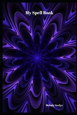 My Spell Book