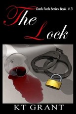 The Lock