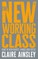 The New Working Class