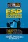 Silva Ultramind Systems ESP for Business Success (el. knyga)