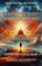 A Journey into Spiritual Maturity