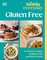 Healthy Everyday Gluten Free