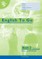 English To Go Bk 2 standard