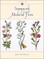 Stumpwork Medieval Flora