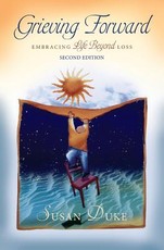Grieving Forward