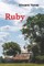 Ruby