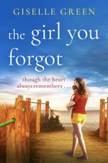 The Girl You Forgot