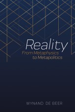 Reality