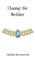 Chasing the Necklace