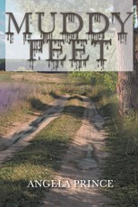 Muddy Feet