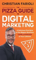 The Pizza Guide to Digital Marketing