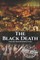 The Black Death