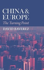China & Europe