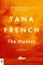 French, T: Hunter