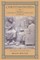Christian Paideia (Vol. 1)