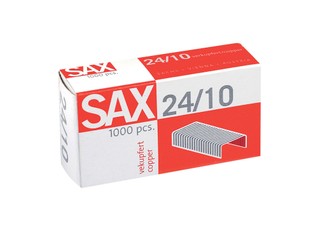 Sąsagėlės 24/10 varin.