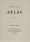 Gerhard Richter. Atlas Band V. Kommentiertes Werkverzeichnis der Tafeln / Annotated Catalogue Raisonné of the Plates