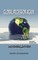 Divakaran, G: Global Recession Again