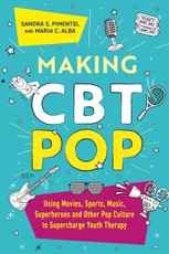 Making CBT Pop