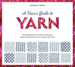 A User's Guide to Yarn