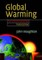 Global Warming