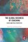 The Global Business of Coaching