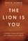The Lion Is You