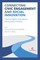 Connecting Civic Engagement and Social Innovation