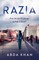 Razia