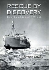 Rescue by Discovery